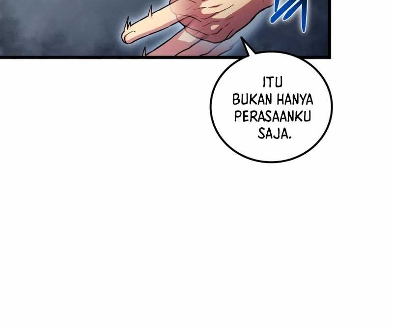 Halaman 18 dari 134