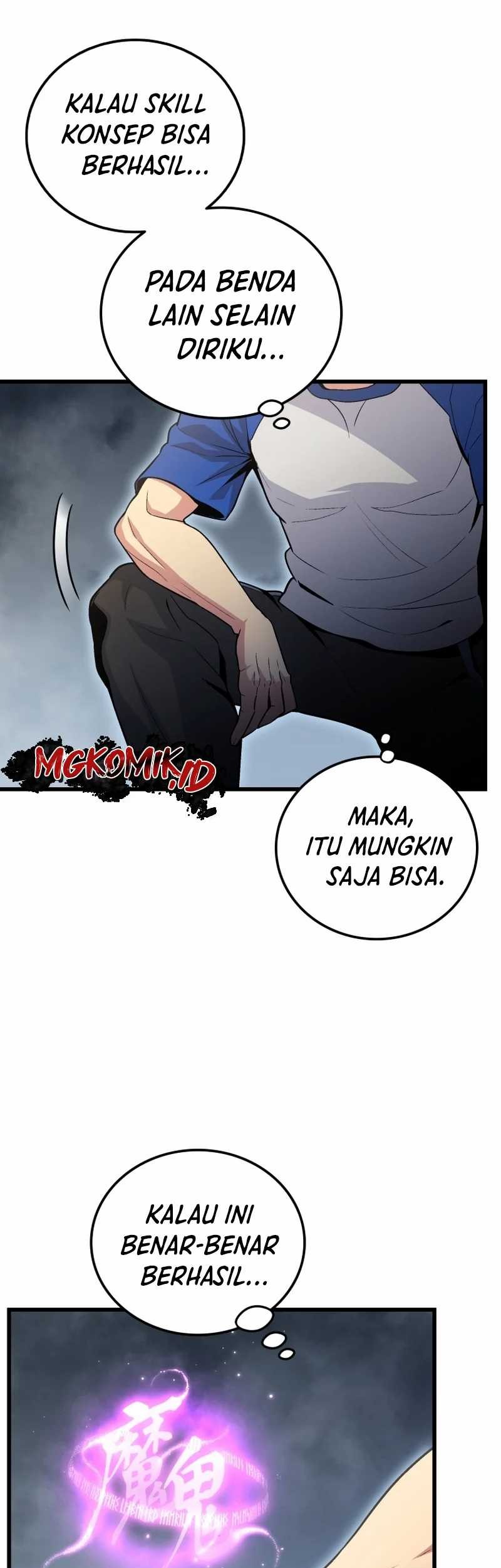 Halaman 23 dari 134