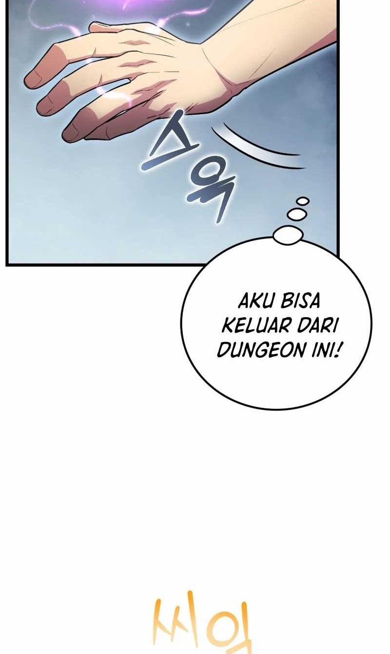 Halaman 24 dari 134