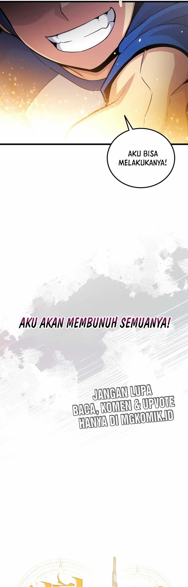 Halaman 25 dari 134