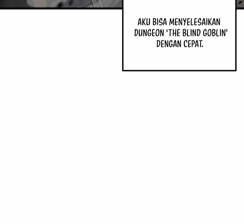 Halaman 28 dari 134