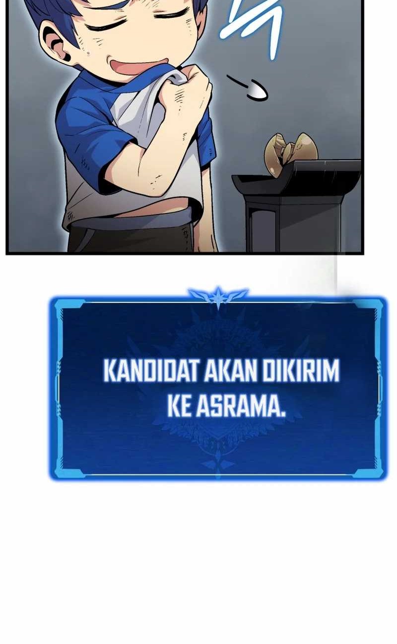 Halaman 30 dari 134