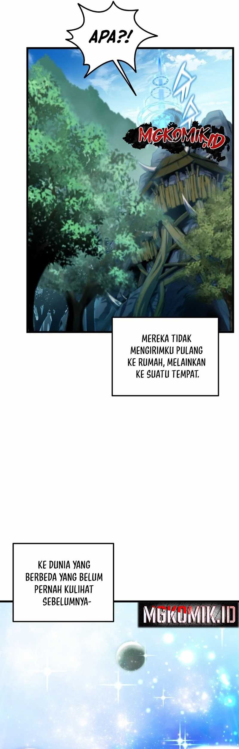 Halaman 31 dari 134