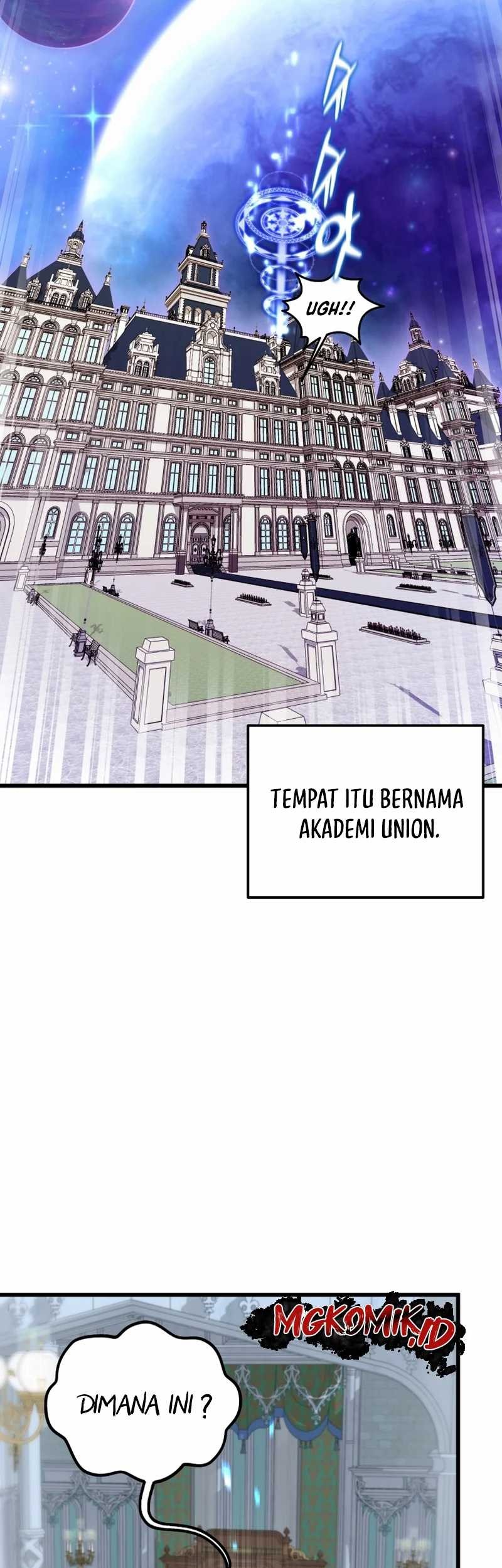 Halaman 33 dari 134