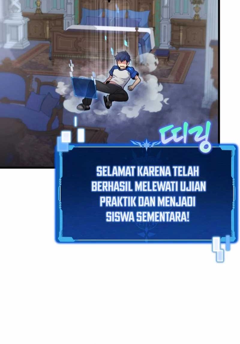 Halaman 34 dari 134