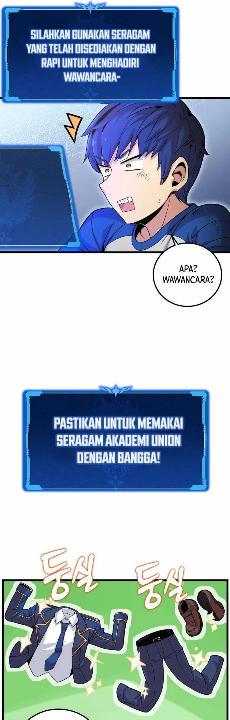 Halaman 35 dari 134