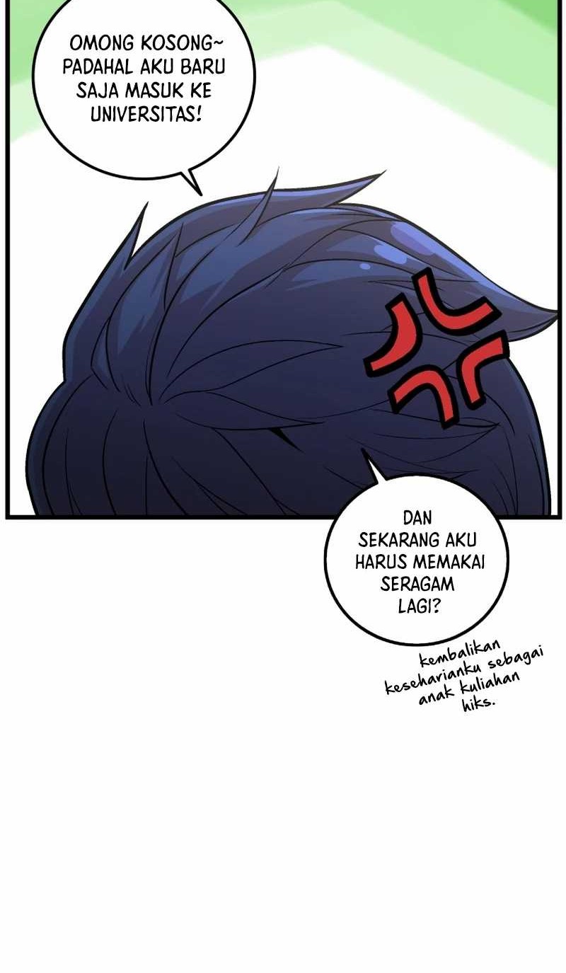 Halaman 36 dari 134