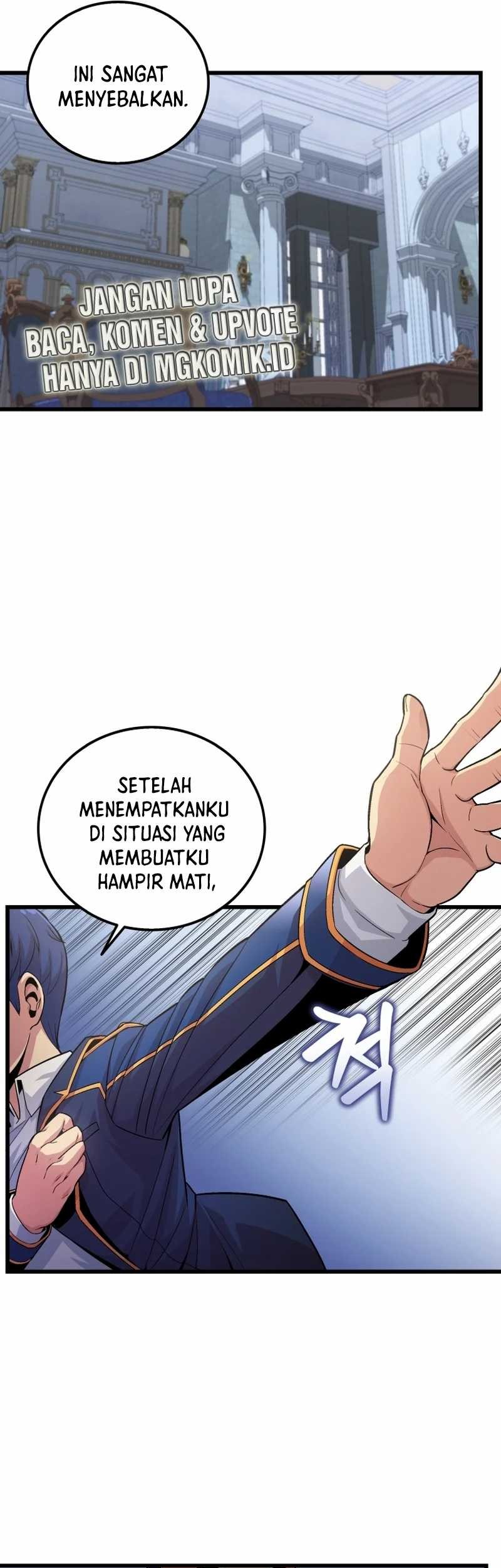 Halaman 37 dari 134