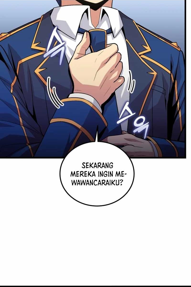 Halaman 38 dari 134