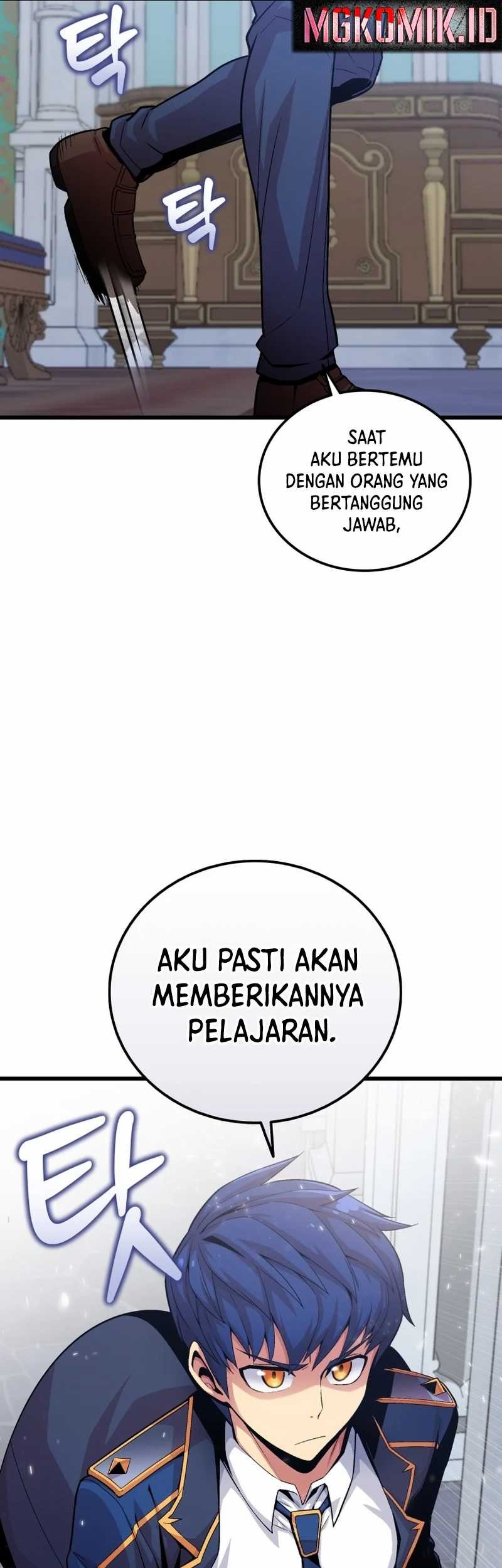 Halaman 39 dari 134