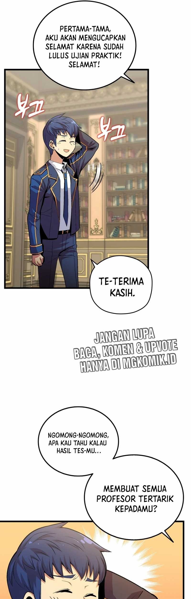 Halaman 47 dari 134