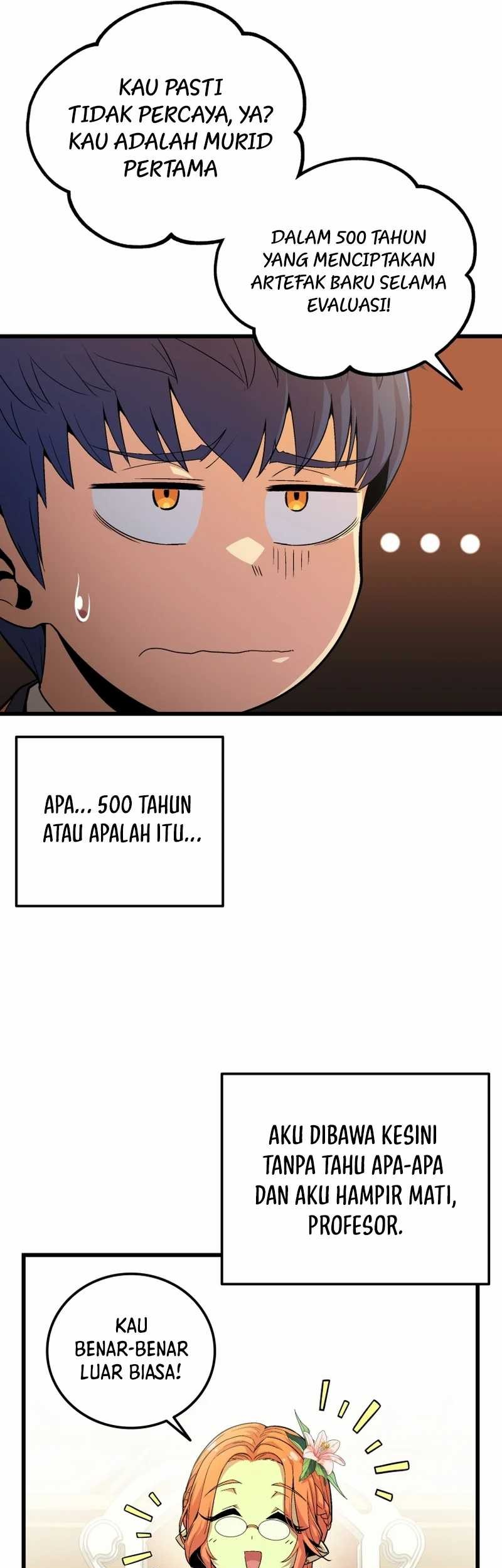 Halaman 49 dari 134