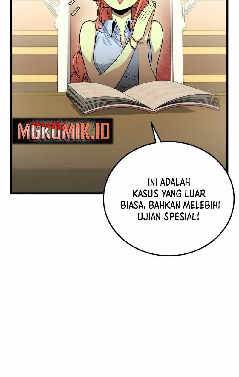 Halaman 50 dari 134