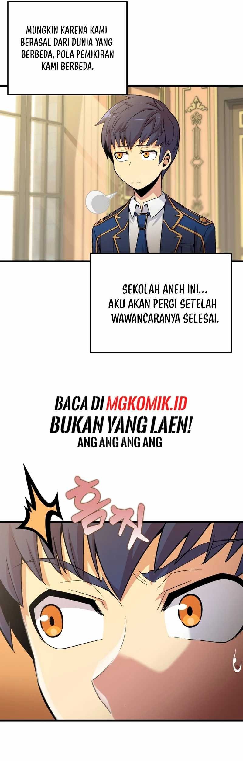 Halaman 51 dari 134