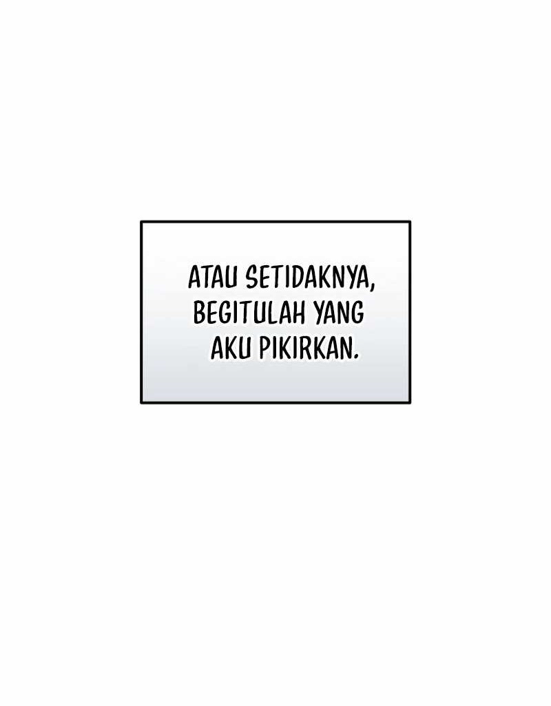 Halaman 52 dari 134