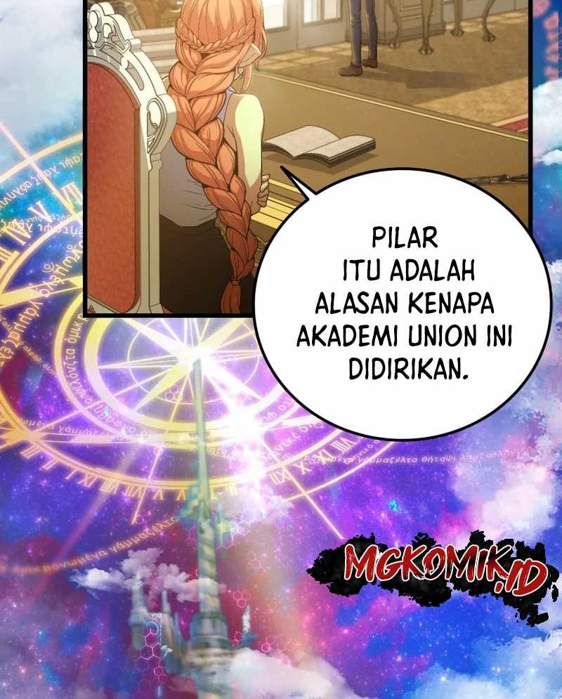 Halaman 54 dari 134