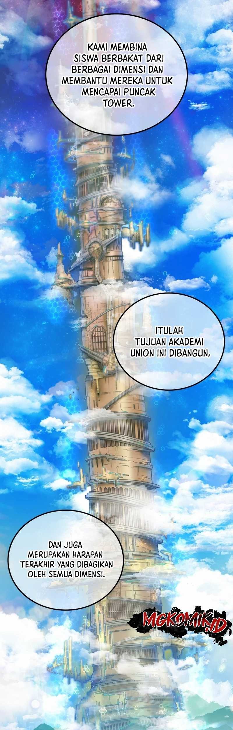 Halaman 55 dari 134