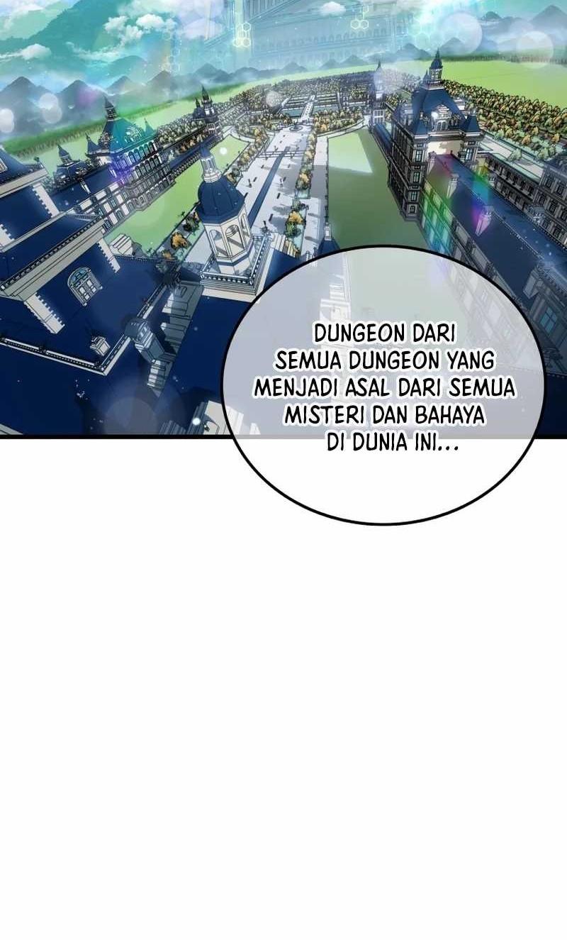 Halaman 56 dari 134