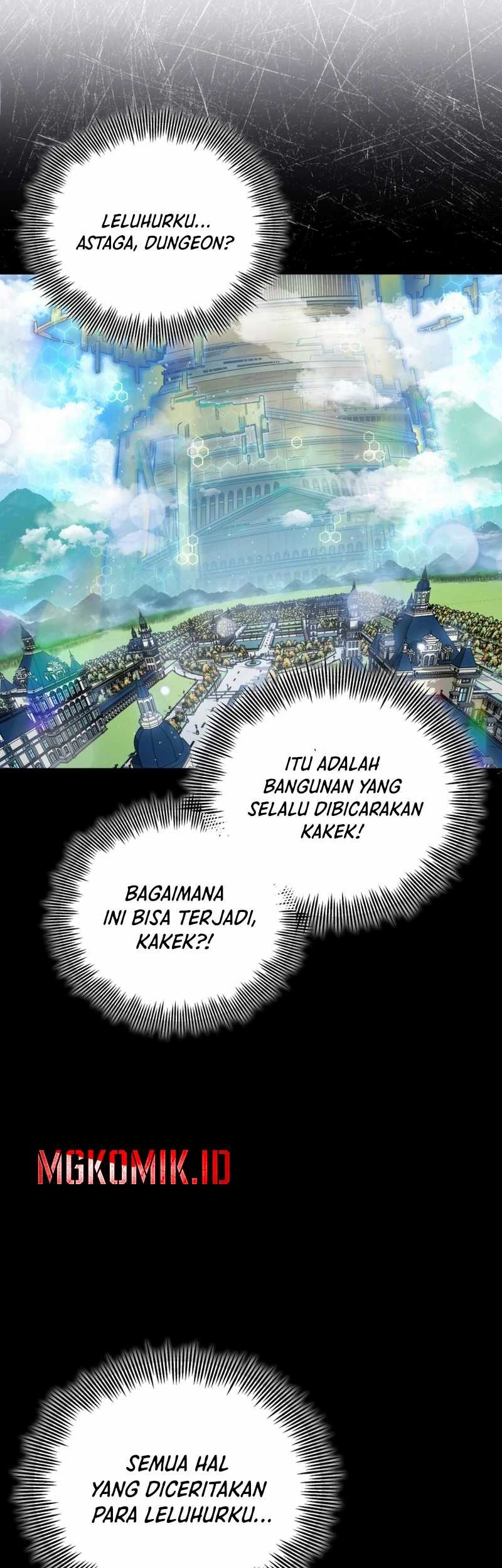 Halaman 59 dari 134