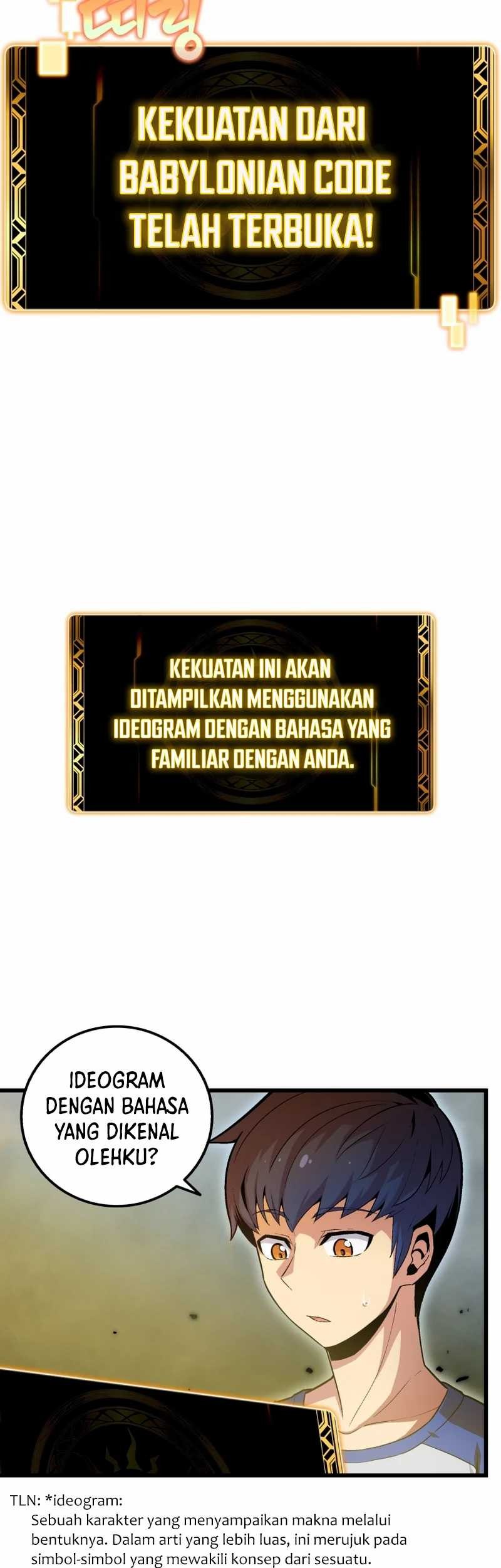 Halaman 7 dari 134