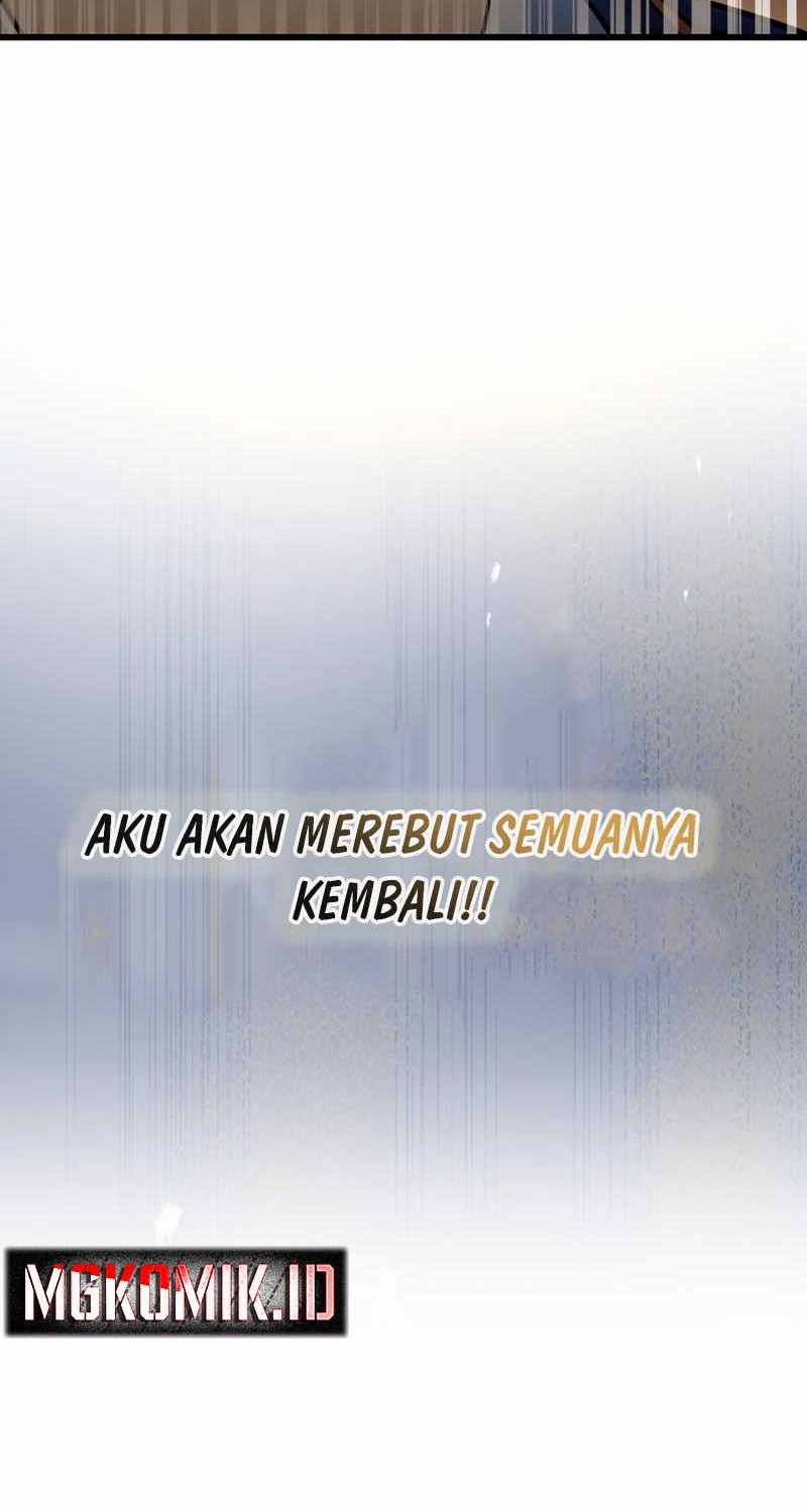 Halaman 64 dari 134