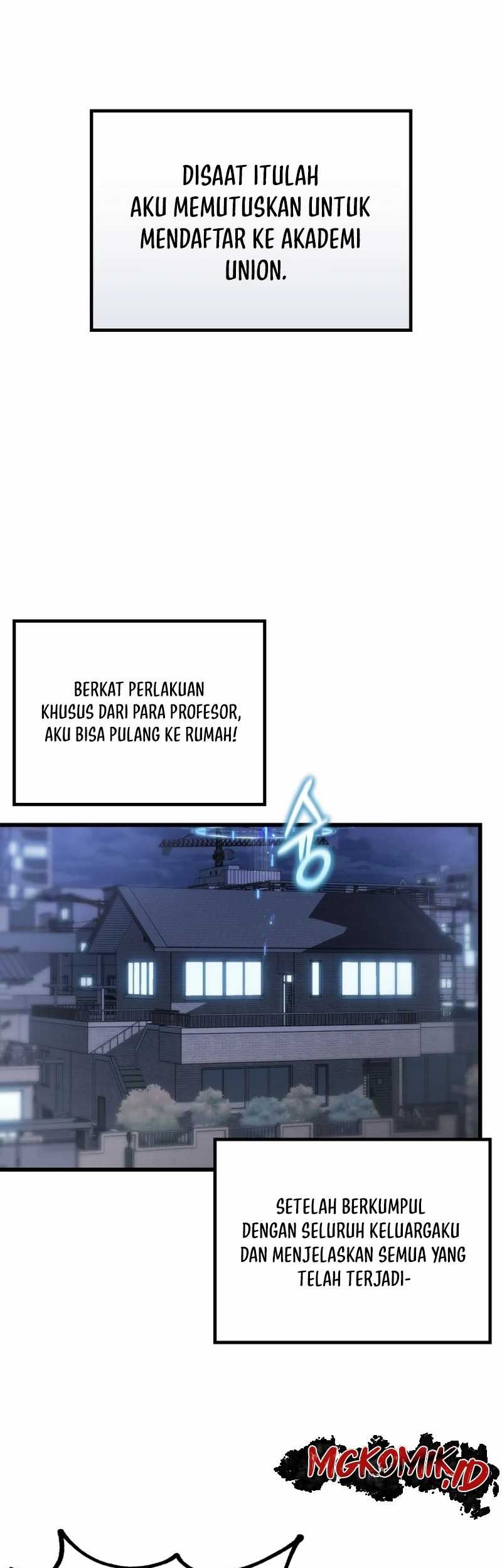 Halaman 65 dari 134