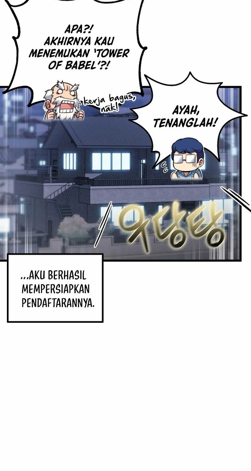 Halaman 66 dari 134