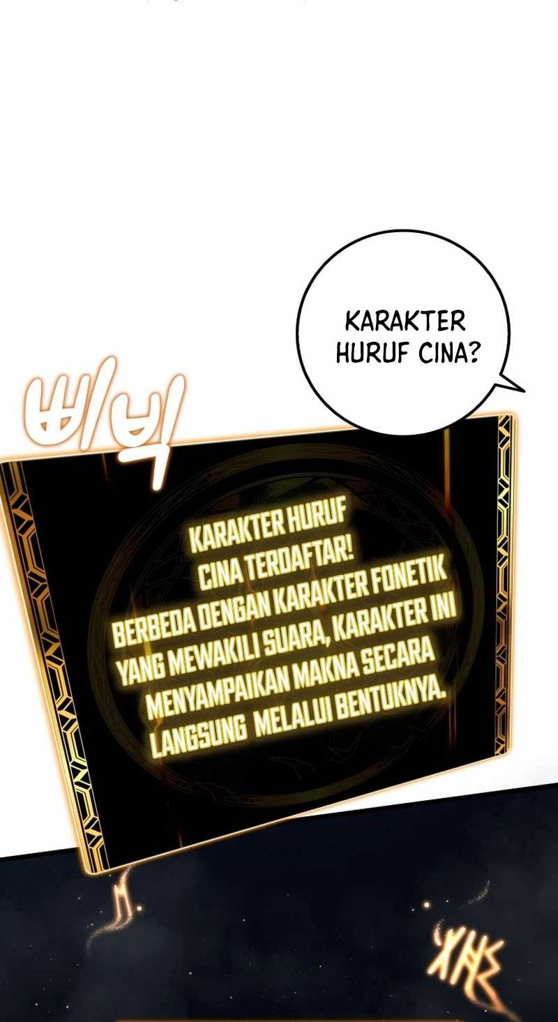 Halaman 8 dari 134