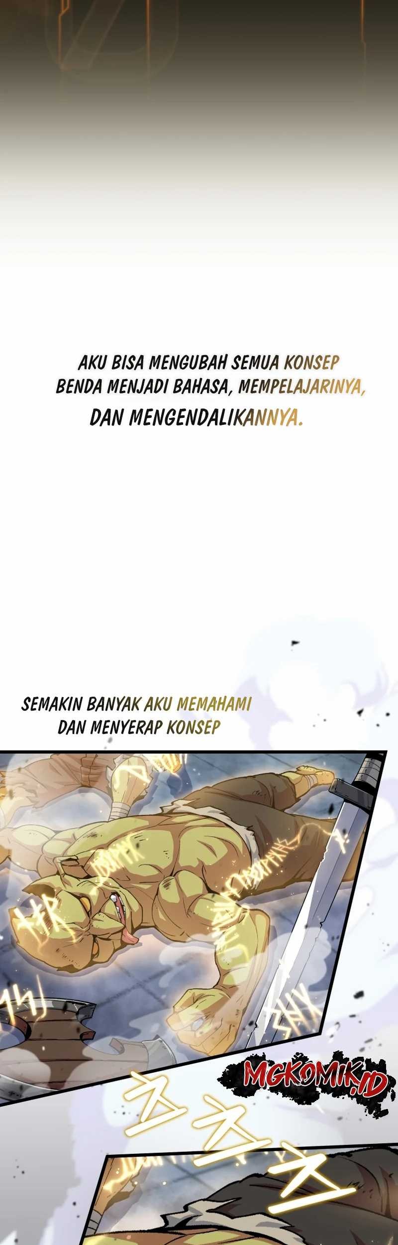 Halaman 76 dari 134