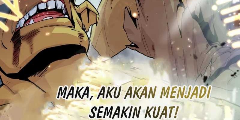 Halaman 78 dari 134