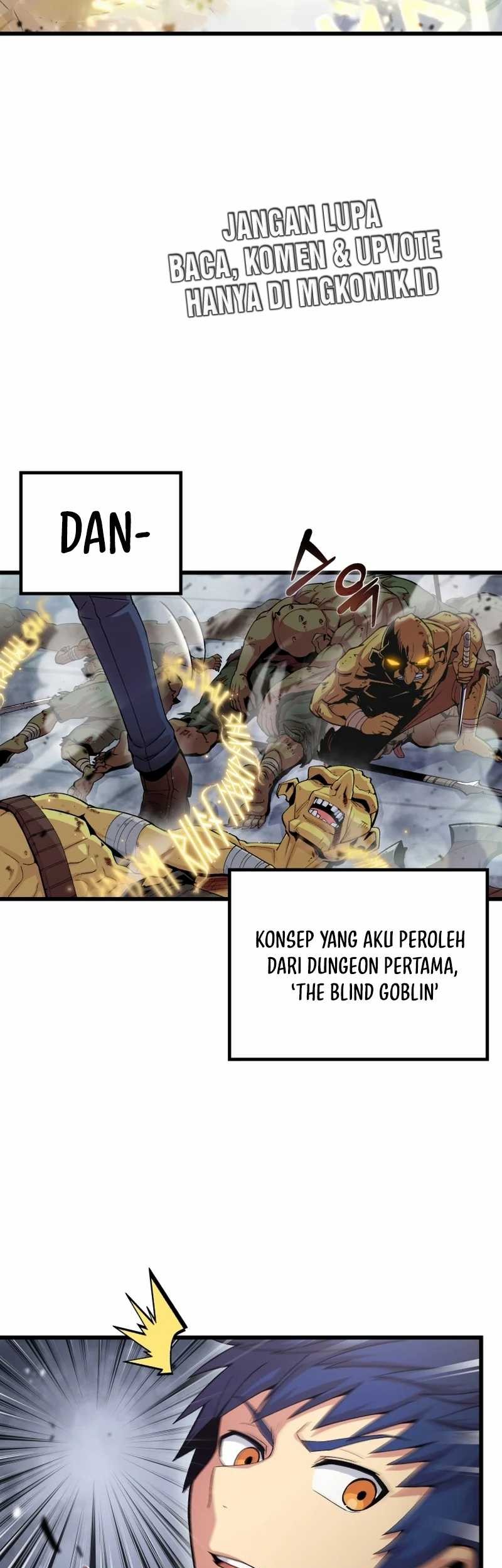 Halaman 79 dari 134