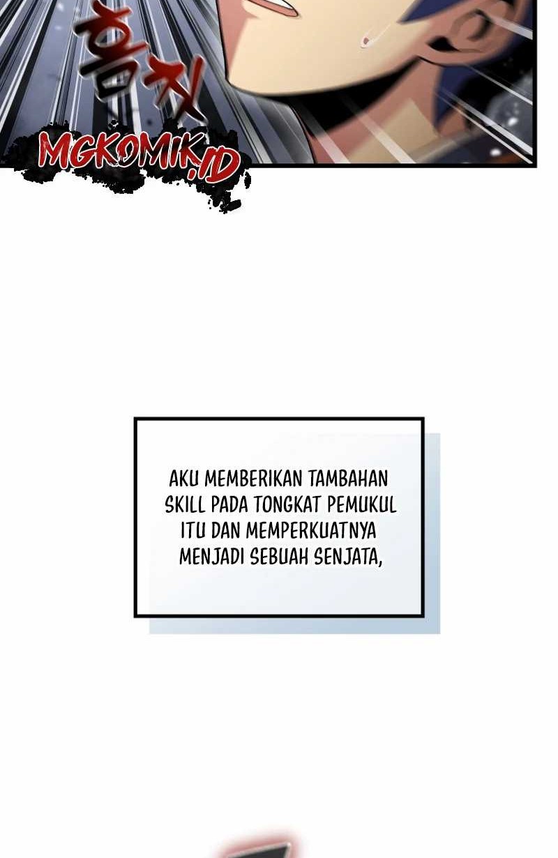 Halaman 80 dari 134