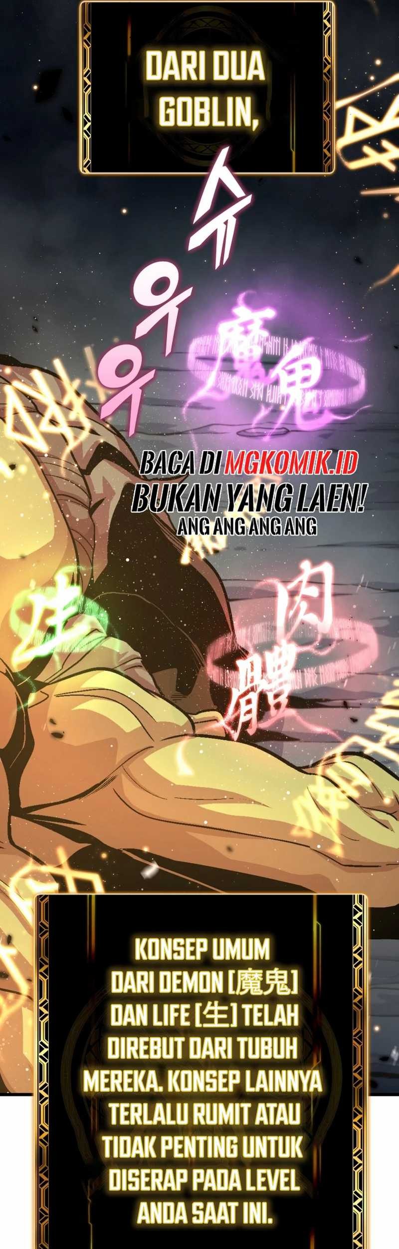 Halaman 9 dari 134