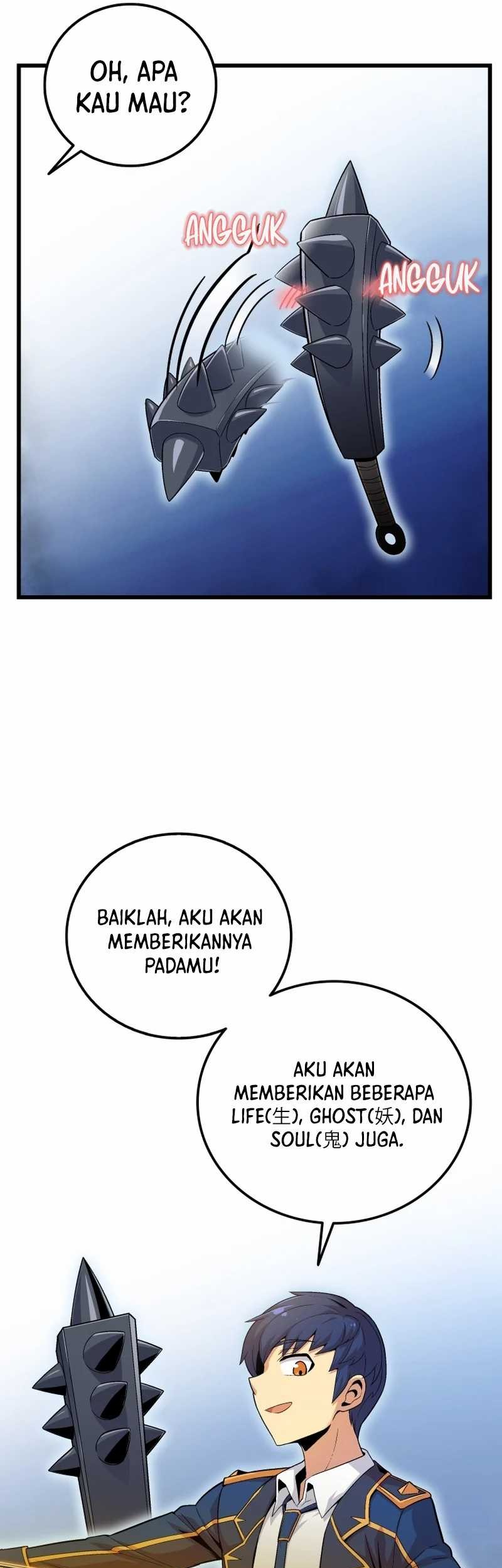 Halaman 89 dari 134