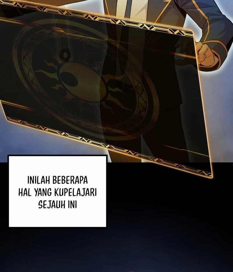 Halaman 90 dari 134