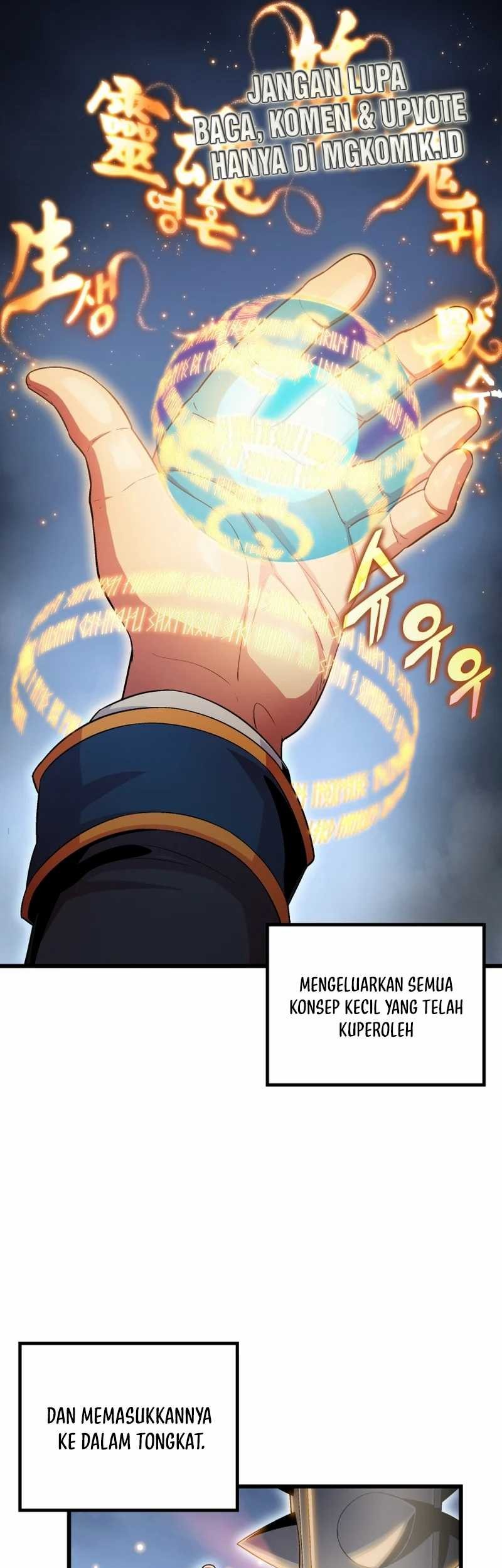 Halaman 91 dari 134
