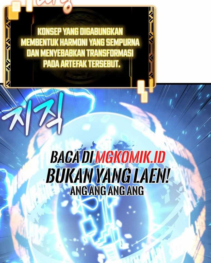 Halaman 94 dari 134