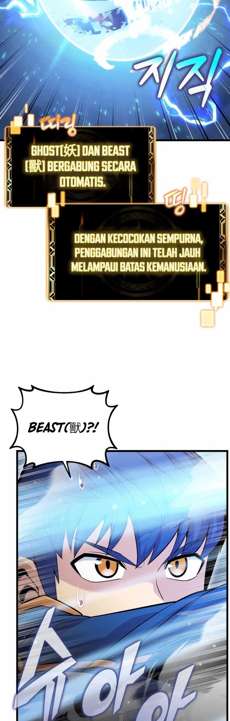 Halaman 95 dari 134