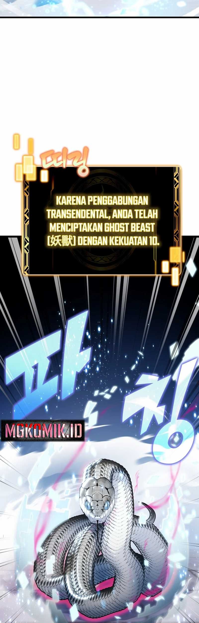 Halaman 97 dari 134