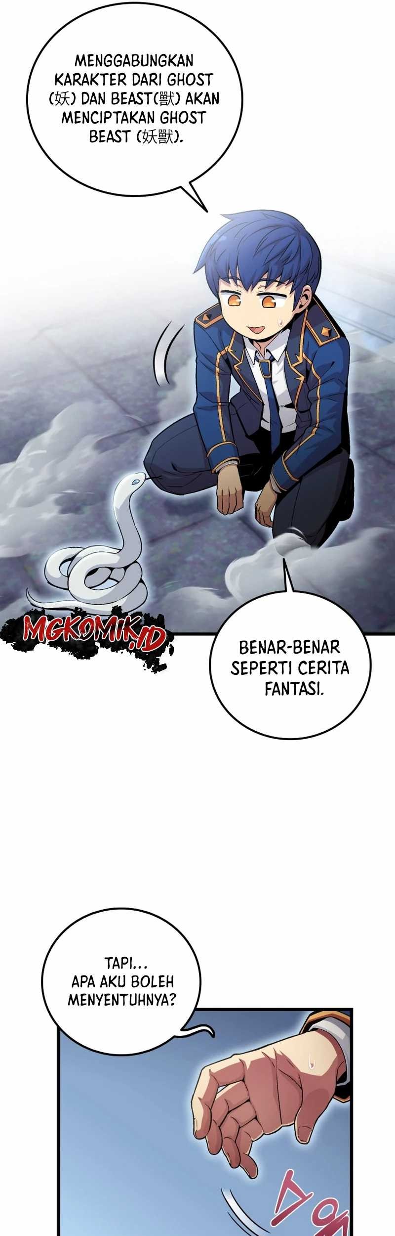 Halaman 99 dari 134