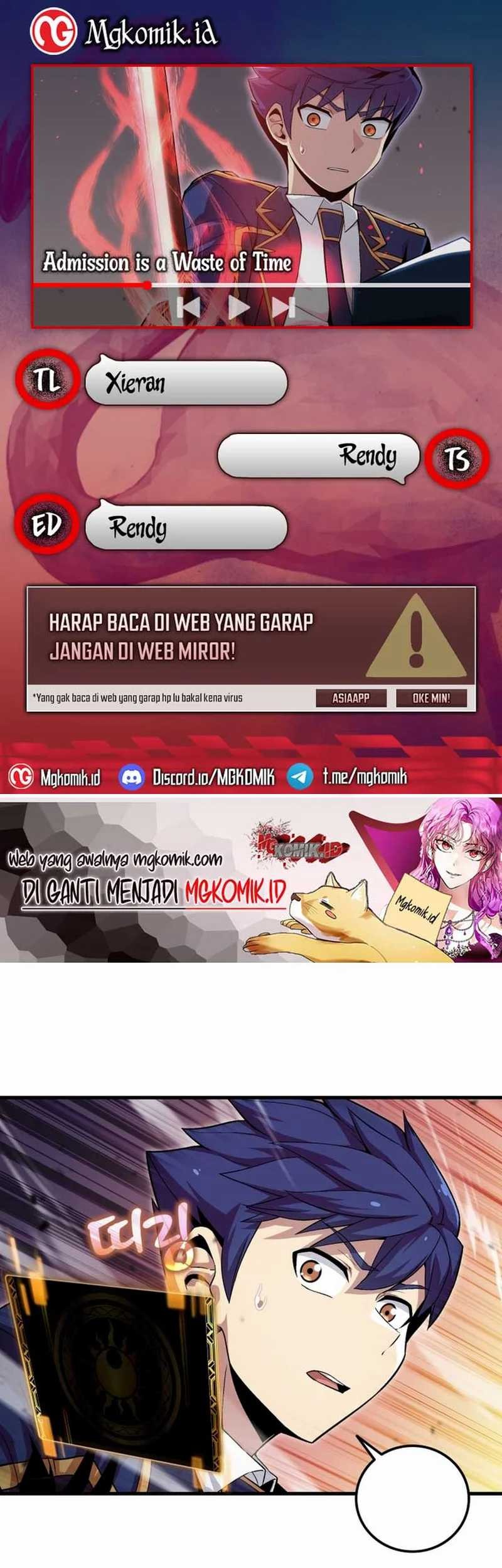 Halaman 1 dari 109