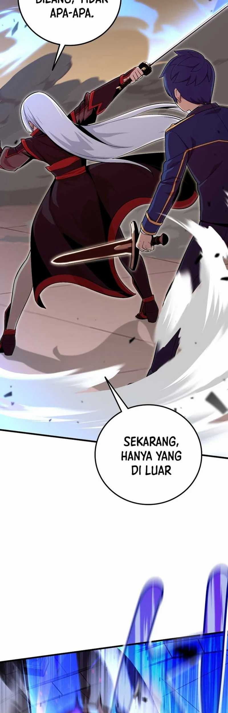 Halaman 101 dari 109