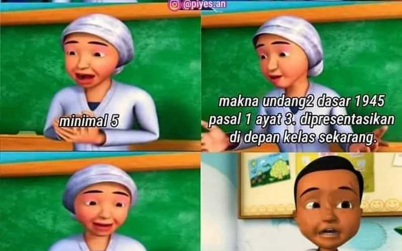Halaman 106 dari 109