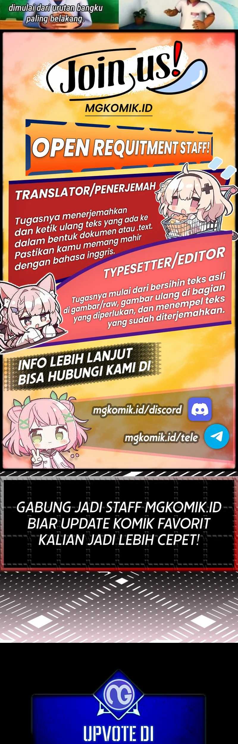 Halaman 107 dari 109