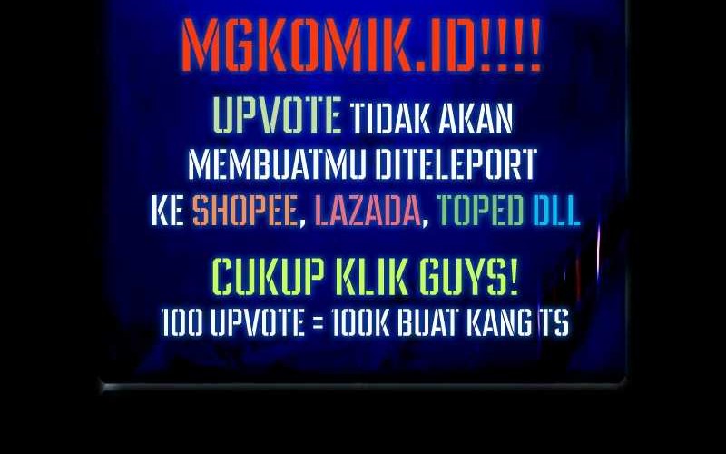 Halaman 108 dari 109