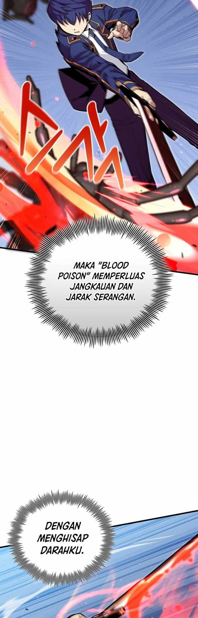 Halaman 17 dari 109