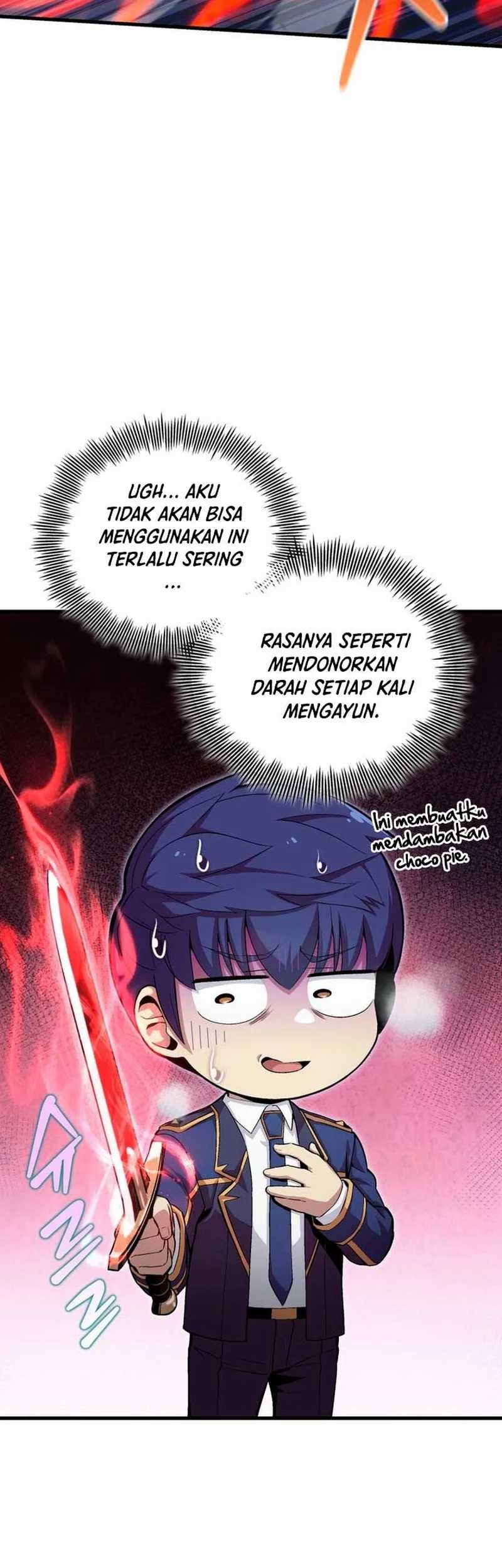 Halaman 19 dari 109
