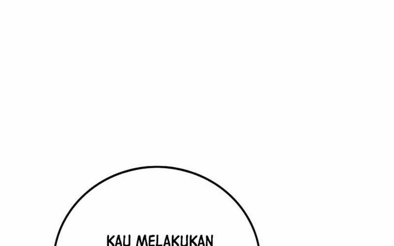 Halaman 20 dari 109