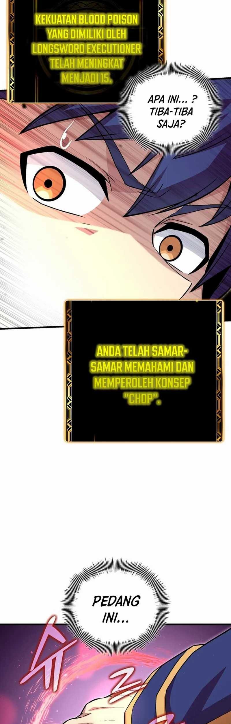Halaman 3 dari 109