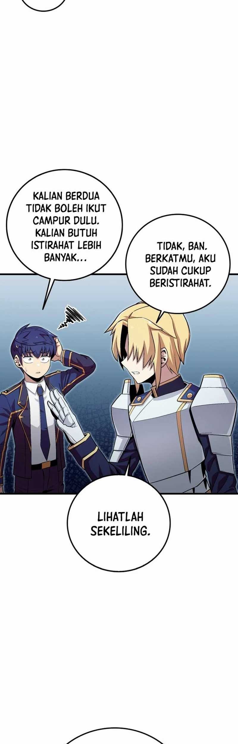 Halaman 23 dari 109